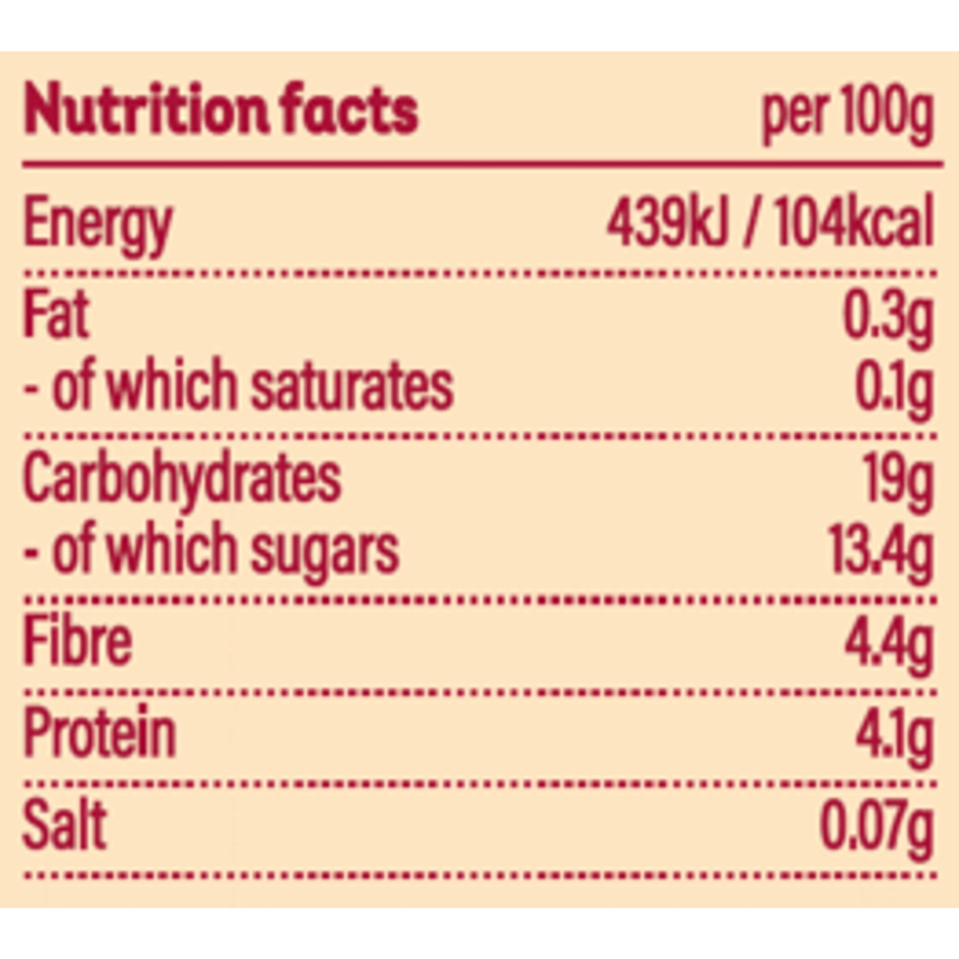 Heinz Double Concentrated Tomato Puree 130g — image 5