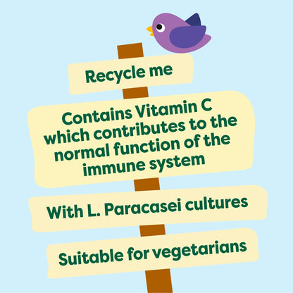 Heinz Immunity Support Baby Food Pouch - Banana, Coconut & Yoghurt 85g — image 3