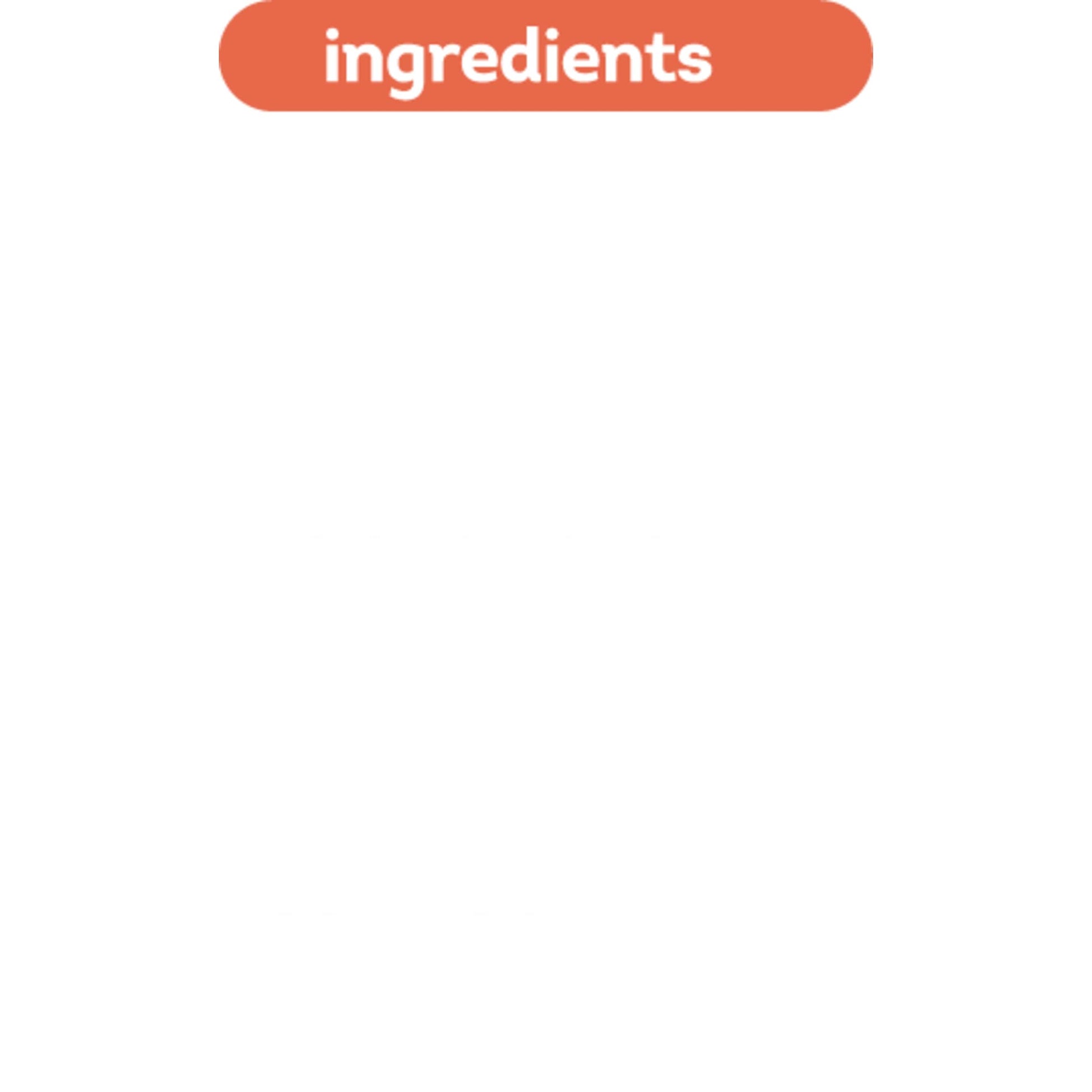 Heinz Minestrone Soup 400G — image 5