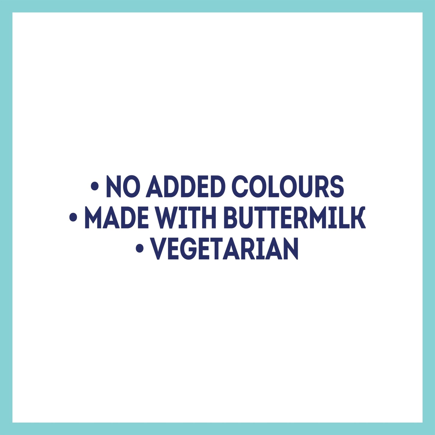 Heinz Ranch Sauce Creamy & Tangy 400ml — image 3