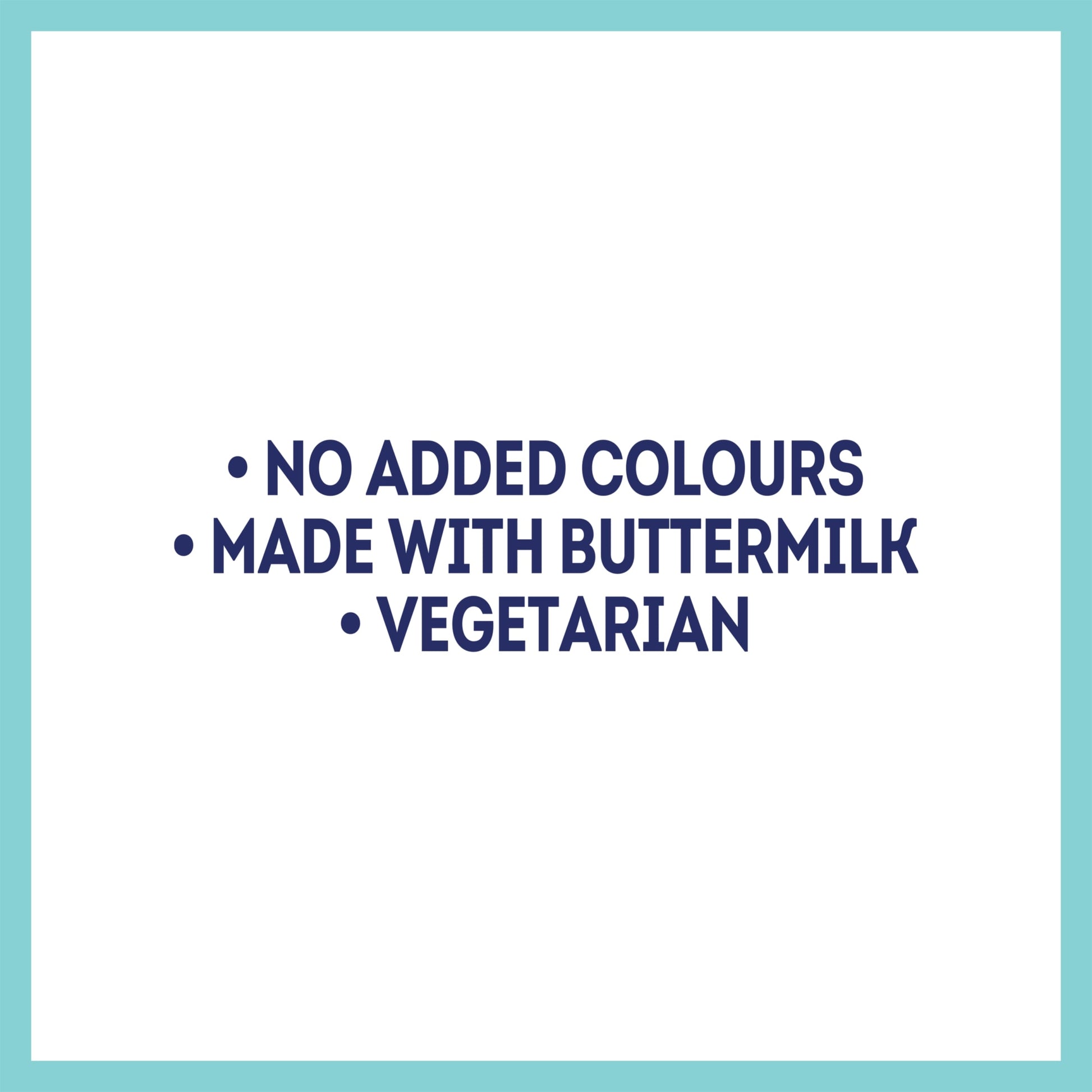 Heinz Ranch Sauce Creamy & Tangy 400ml — image 3