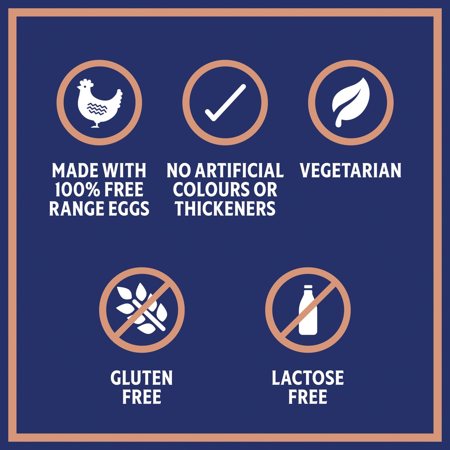 Heinz Truffle Mayo 400ml — image 2