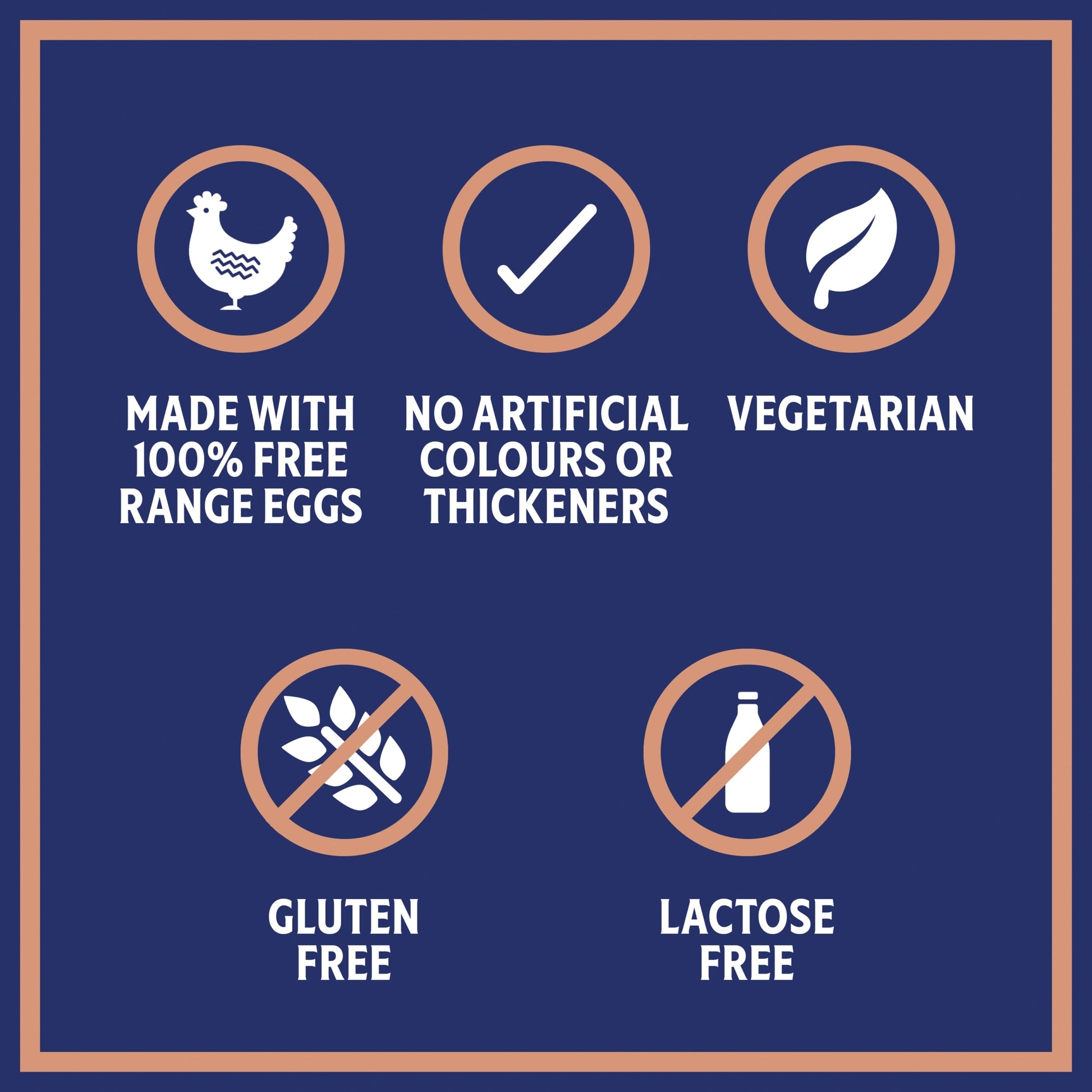 Heinz Truffle Mayo 400ml — image 2