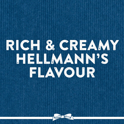 Hellmann's Light Mayonnaise Jar 600g — image 4