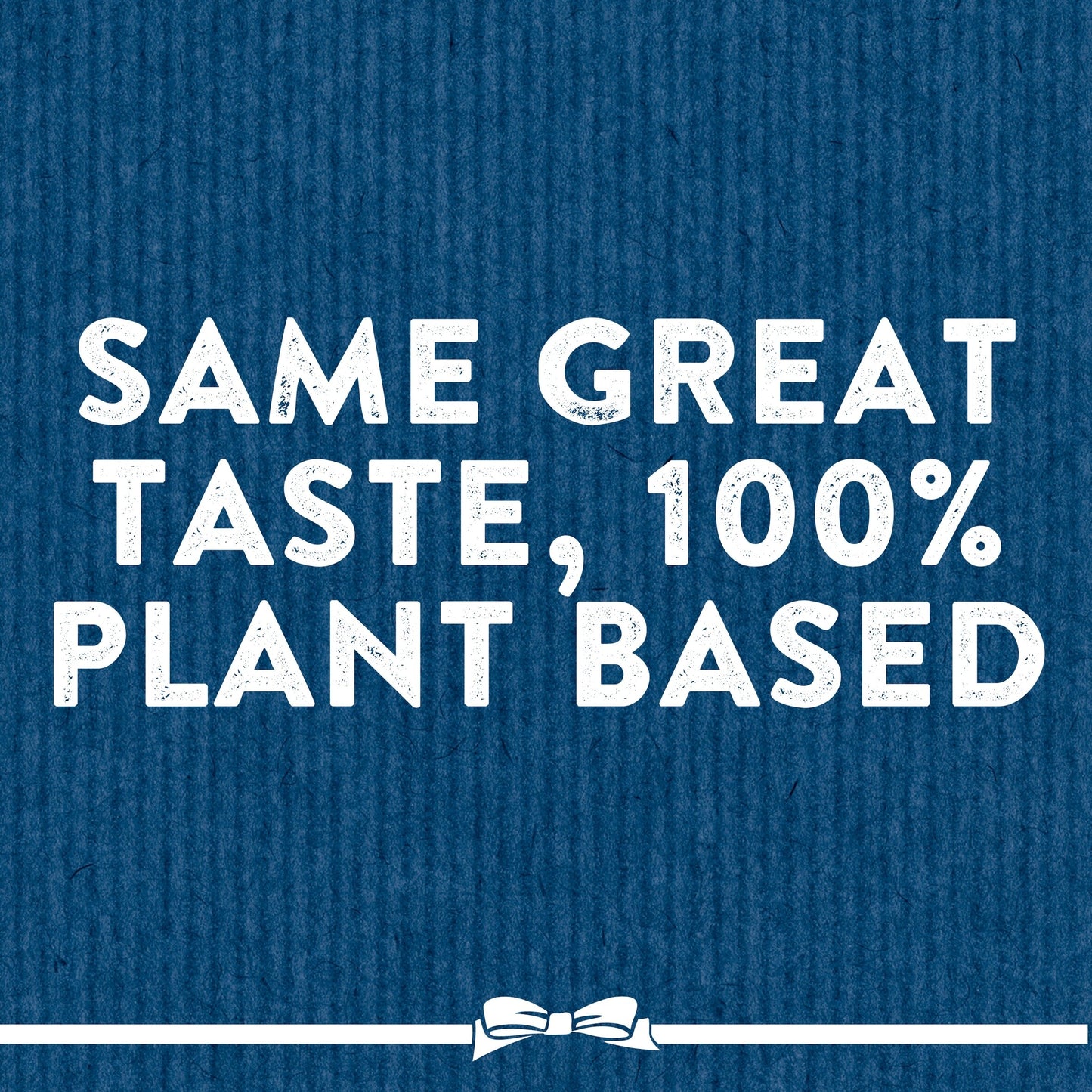 Hellmann's Plant Based Mayo 400g — image 4
