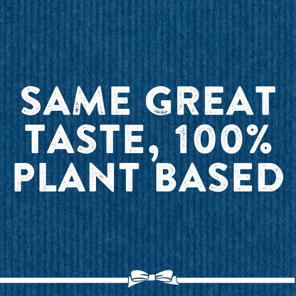 Hellmann's Plant Based Mayo 400g — image 4