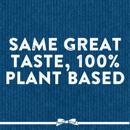 Hellmann's Plant Based Mayo 750ml Squeezy — image 4