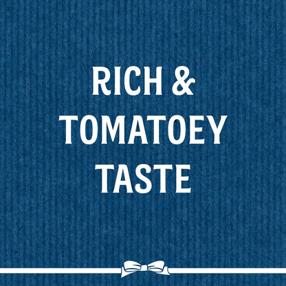Hellmann's Tomato Ketchup 750ml — image 3
