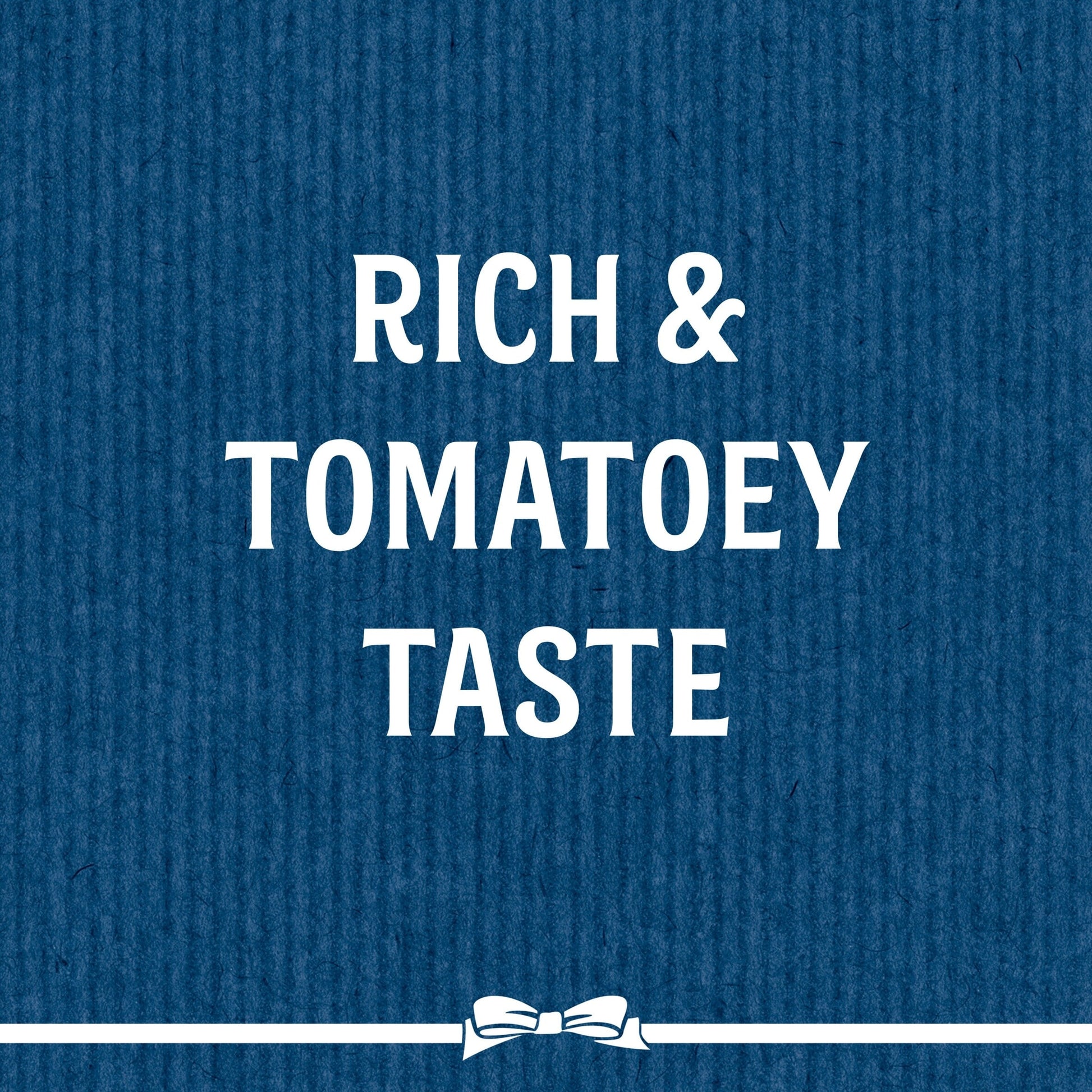 Hellmann's Tomato Ketchup Sauce Squeezy 430ml — image 2