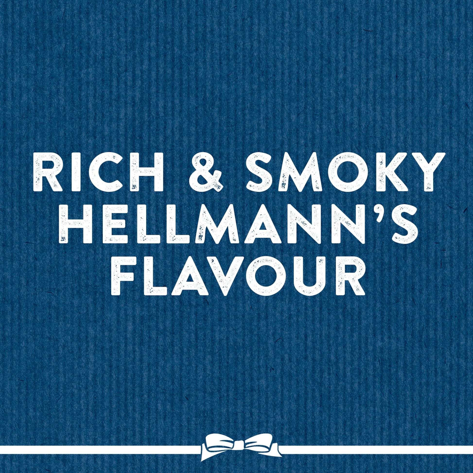 Hellmans Squeezy Smokey Bbq Sauce 430Ml — image 2