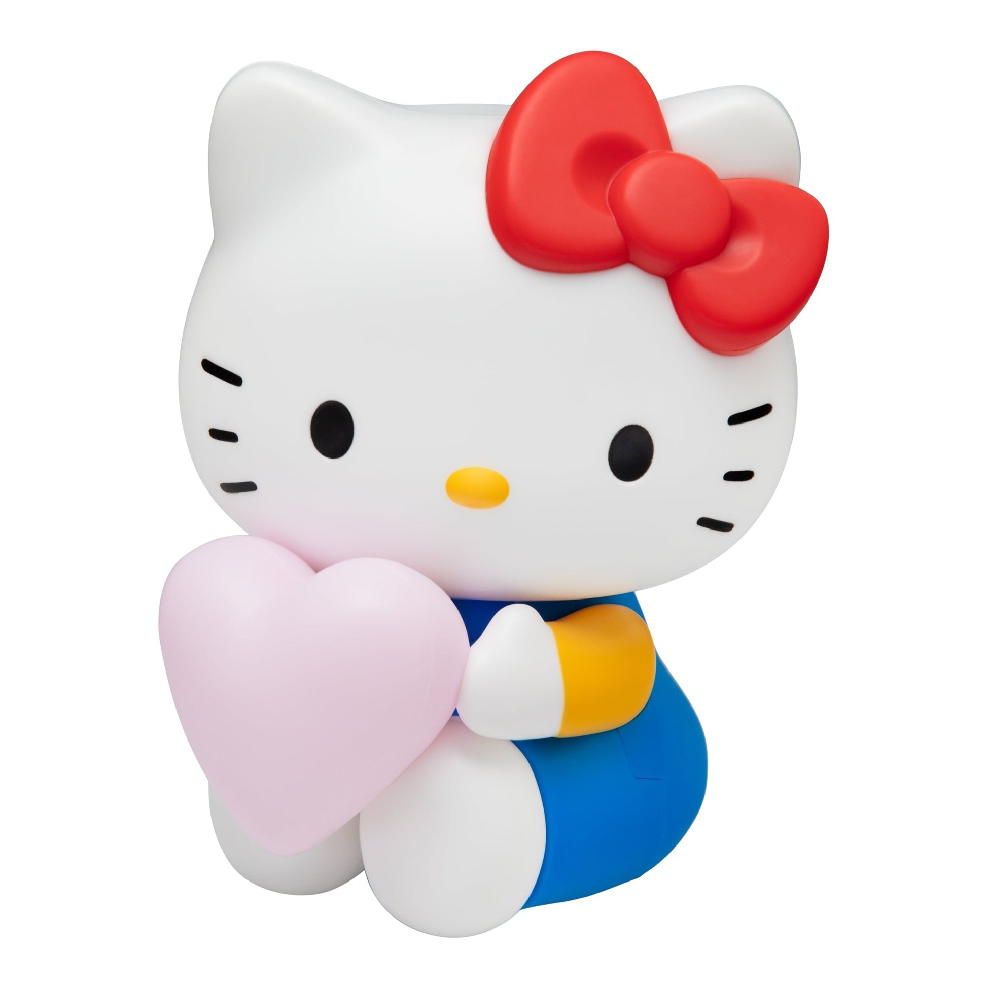 Hello Kitty Light — image 2