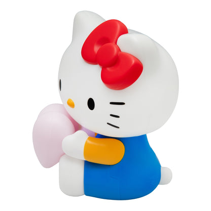 Hello Kitty Light — image 3