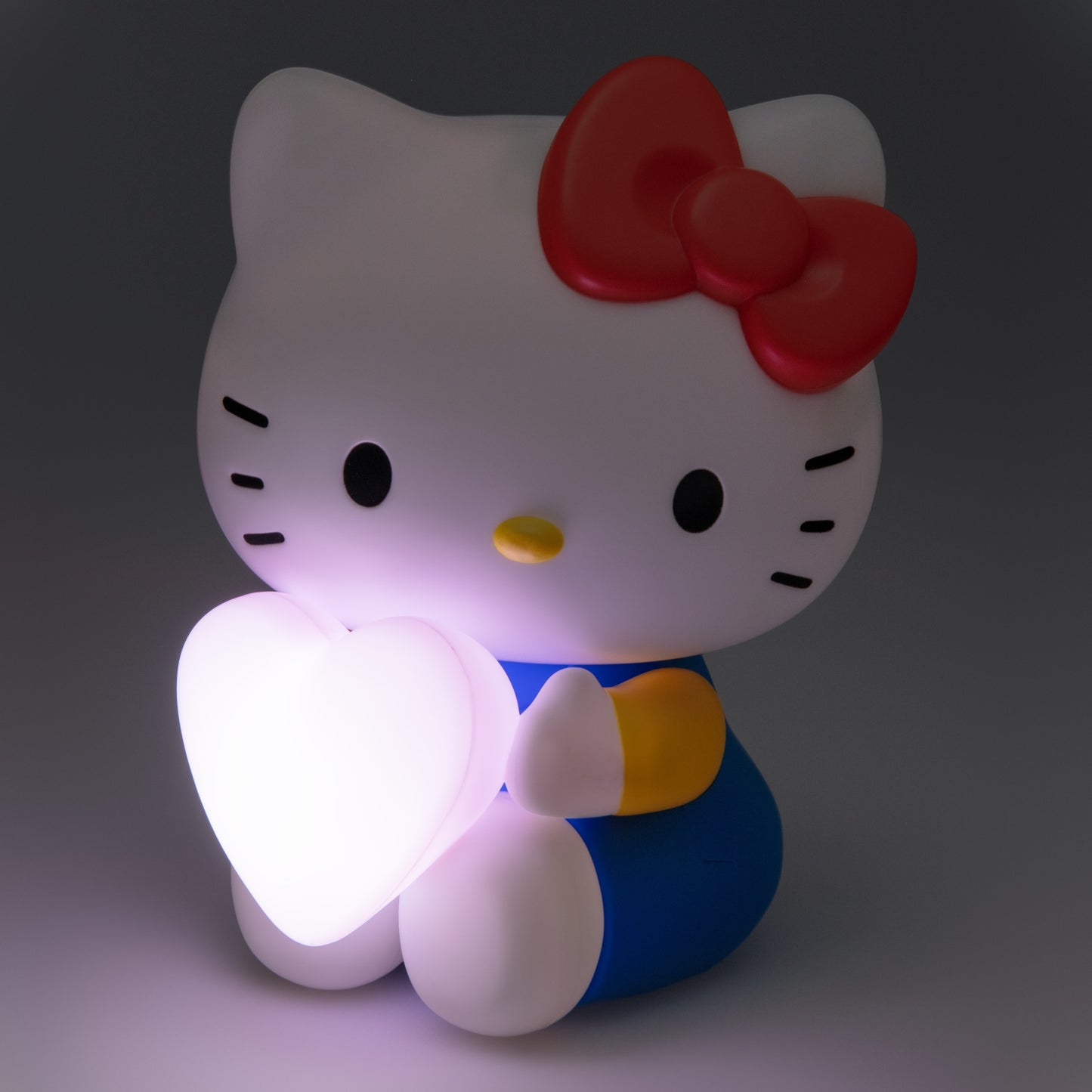 Hello Kitty Light — image 4