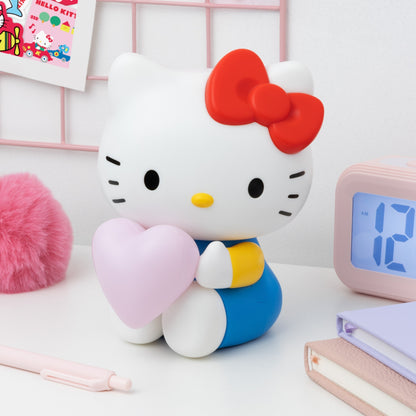 Hello Kitty Light — image 5