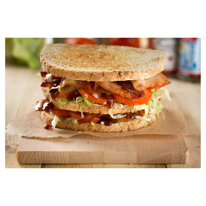 Hp Brown Sauce Handy Pack 285G — image 2