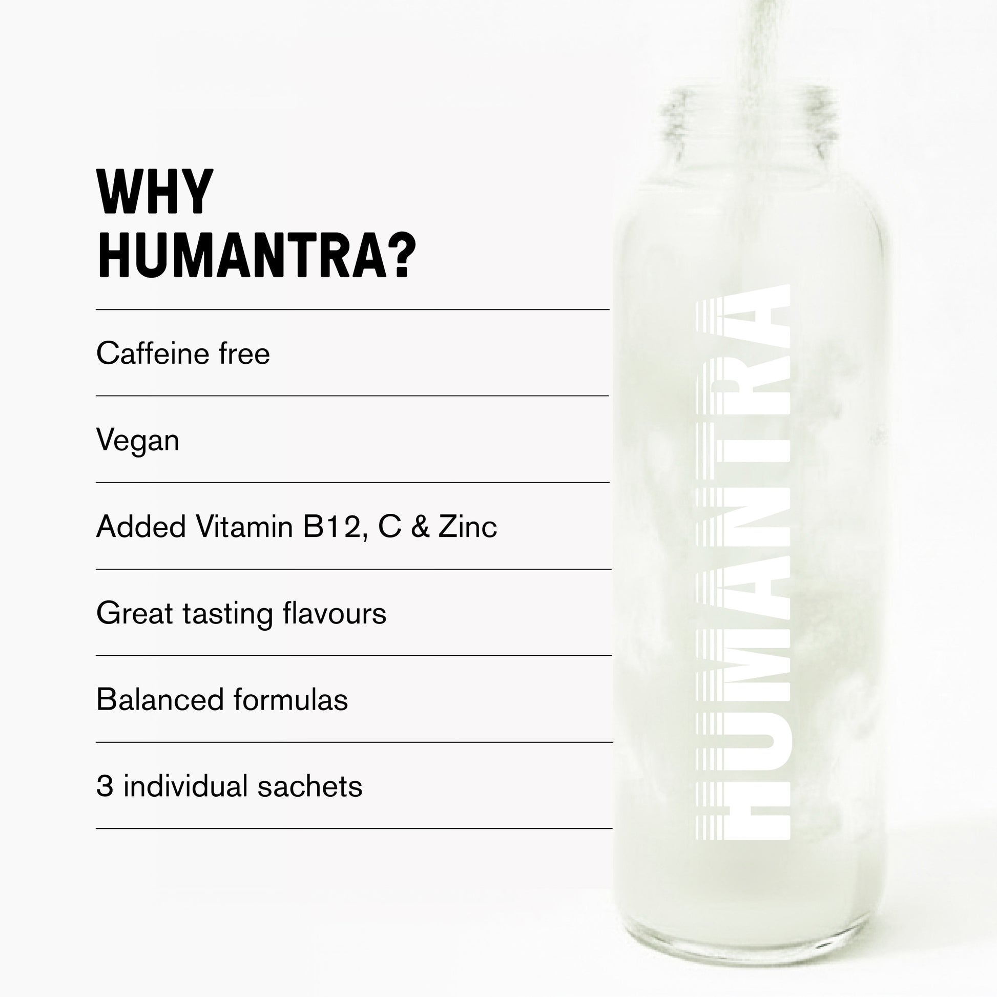 Humantra Himalayan Lime Zero Sugar Electrolyte Drink 3 x 3.6g Sachets — image 3