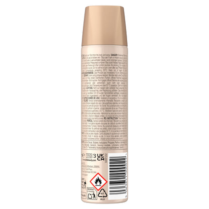 Impulse Be Surprised Body Spray 75Ml — image 3