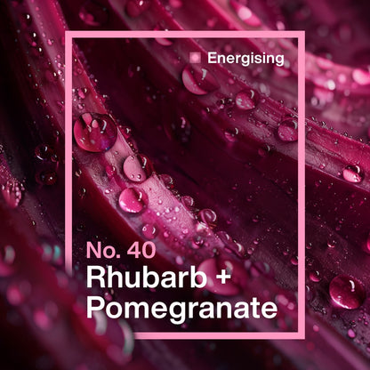 Ineos Multi-Room Antibac Cleaning Spray - Rhubarb & Pomegranate 750ml — image 4