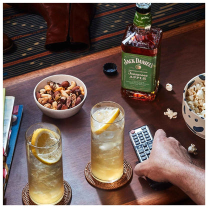 Jack Daniel's Tennessee Apple 1 L