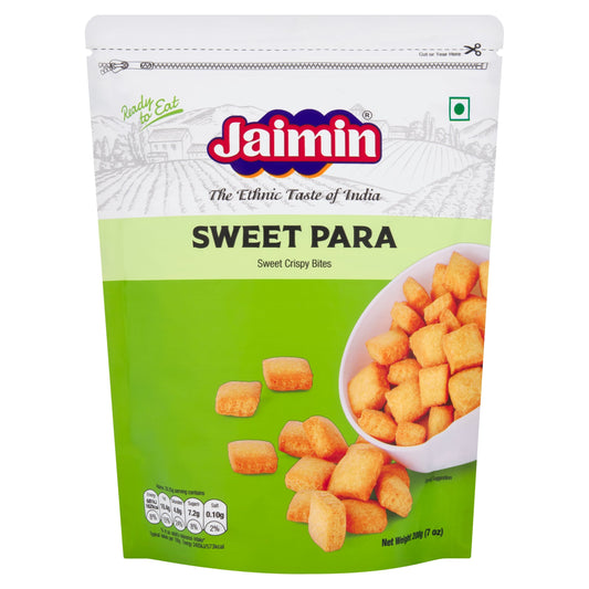 Jaimin Sweet Para 200g — image 1