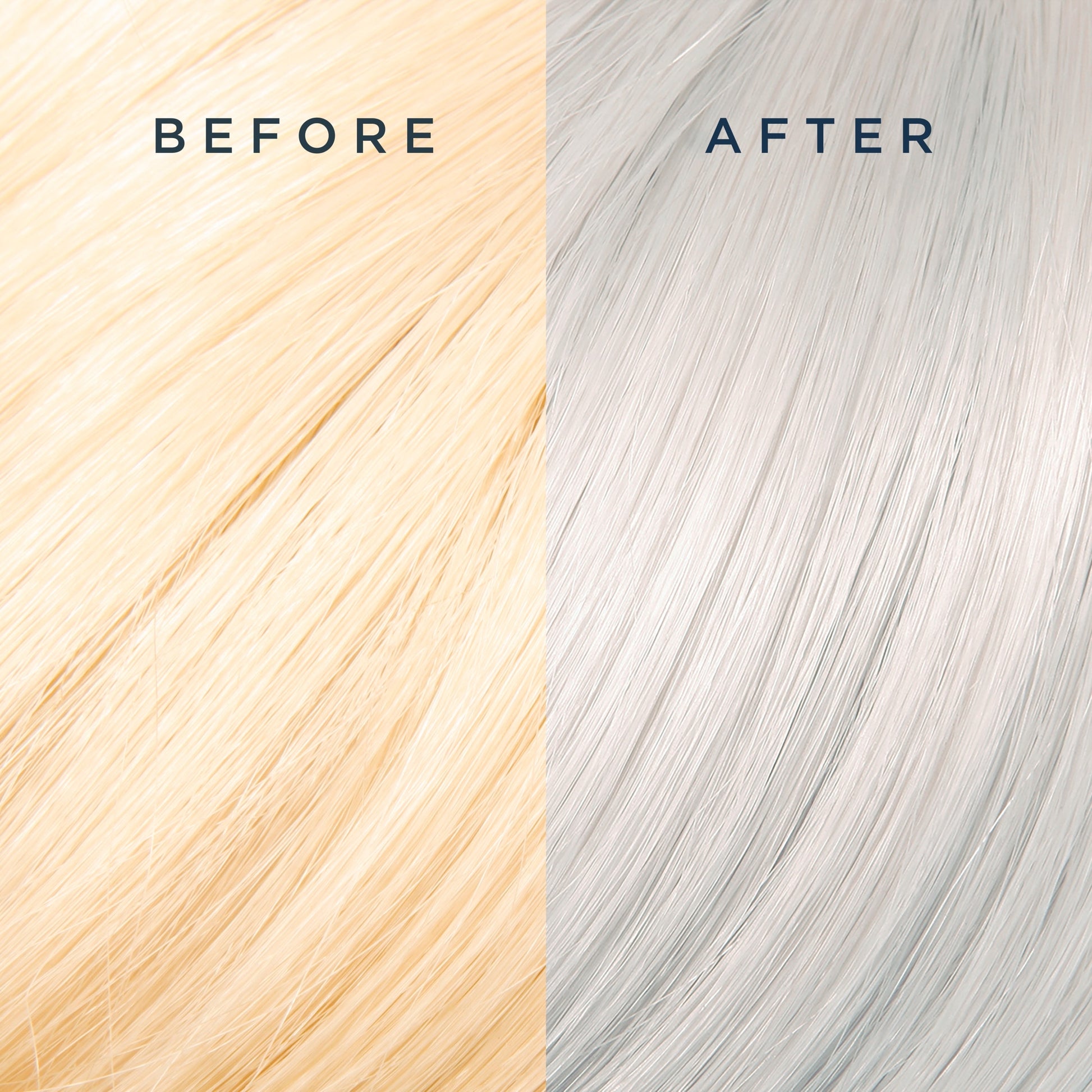 Jerome Russell Bblonde Silver Toner 75Ml — image 3