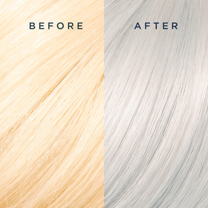 Jerome Russell Bblonde Silver Toner 75Ml — image 3