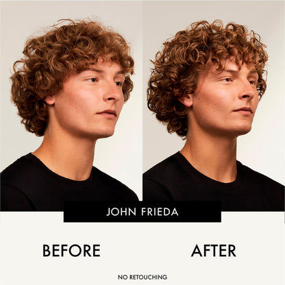 John Frieda Frizz Ease Dream Curls Curl Shampoo 250ml — image 4