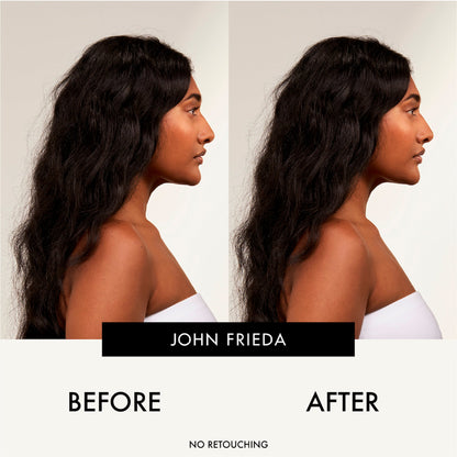 John Frieda Frizz Ease Dream Curls Wave Revitalising Spray 150ml — image 4