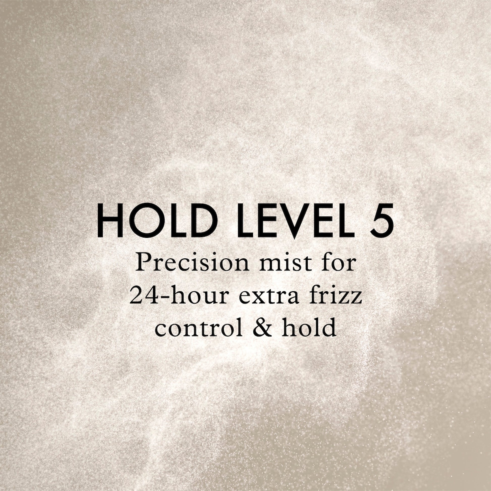 John Frieda Frizz Ease Moisture Barrier Hairspray 250ml — image 5