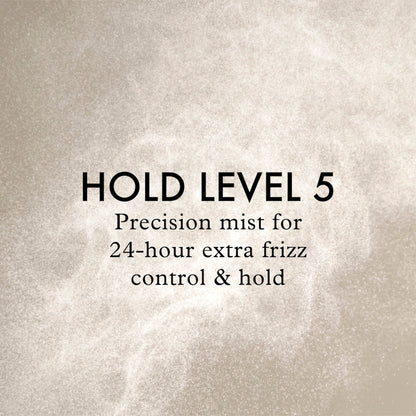 John Frieda Frizz Ease Moisture Barrier Hairspray 250ml — image 5