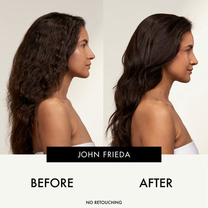 John Frieda Frizz Ease The Controller Extra Strength Serum 50ml — image 4