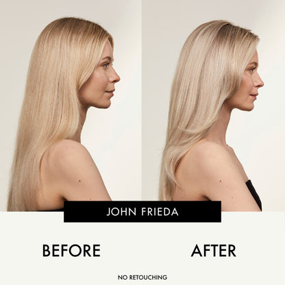 John Frieda Frizz Ease The Rescuer Weightless Repair Serum 50ml — image 3
