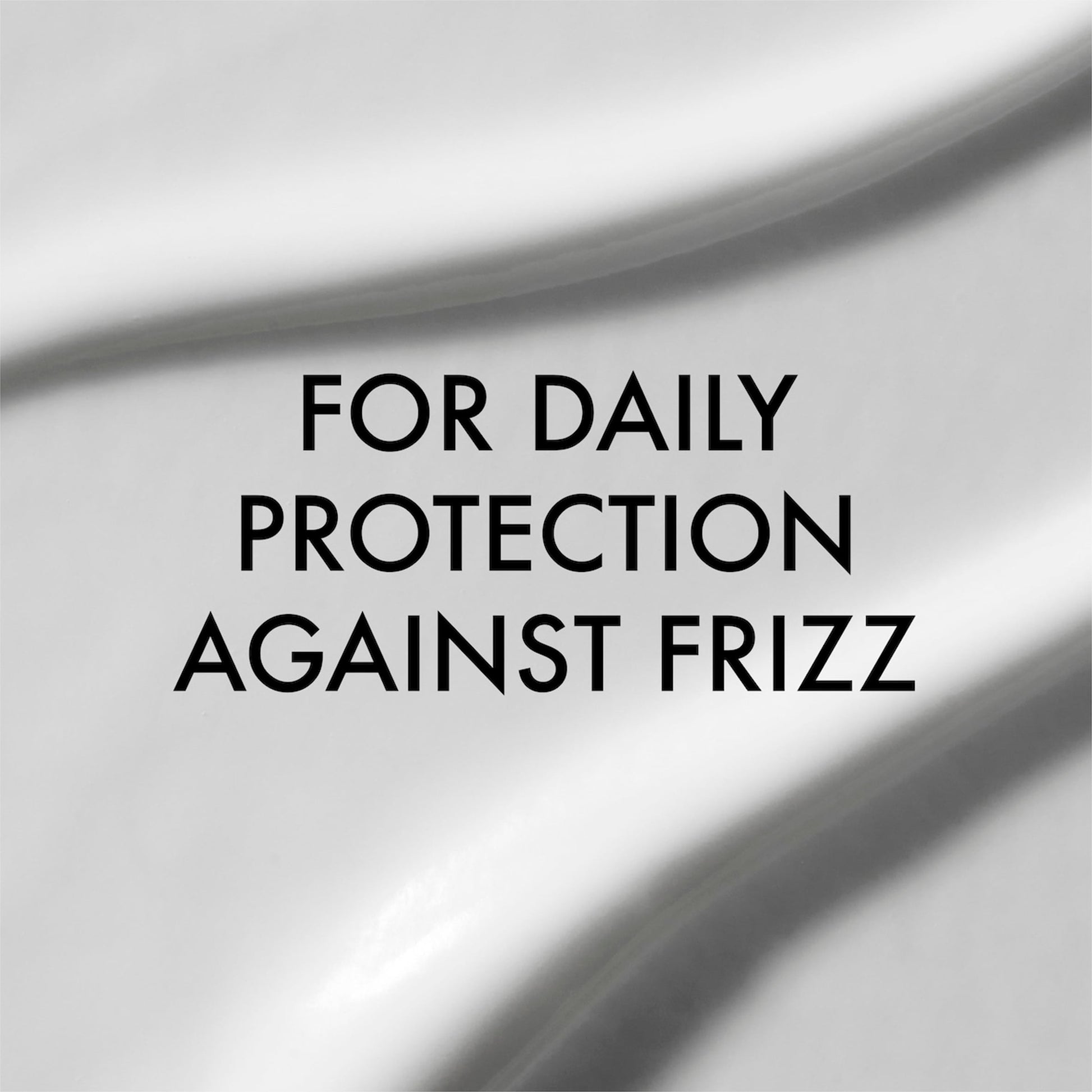 John Frieda Frizz Ease Weightless Wonder Crème 100ml — image 5
