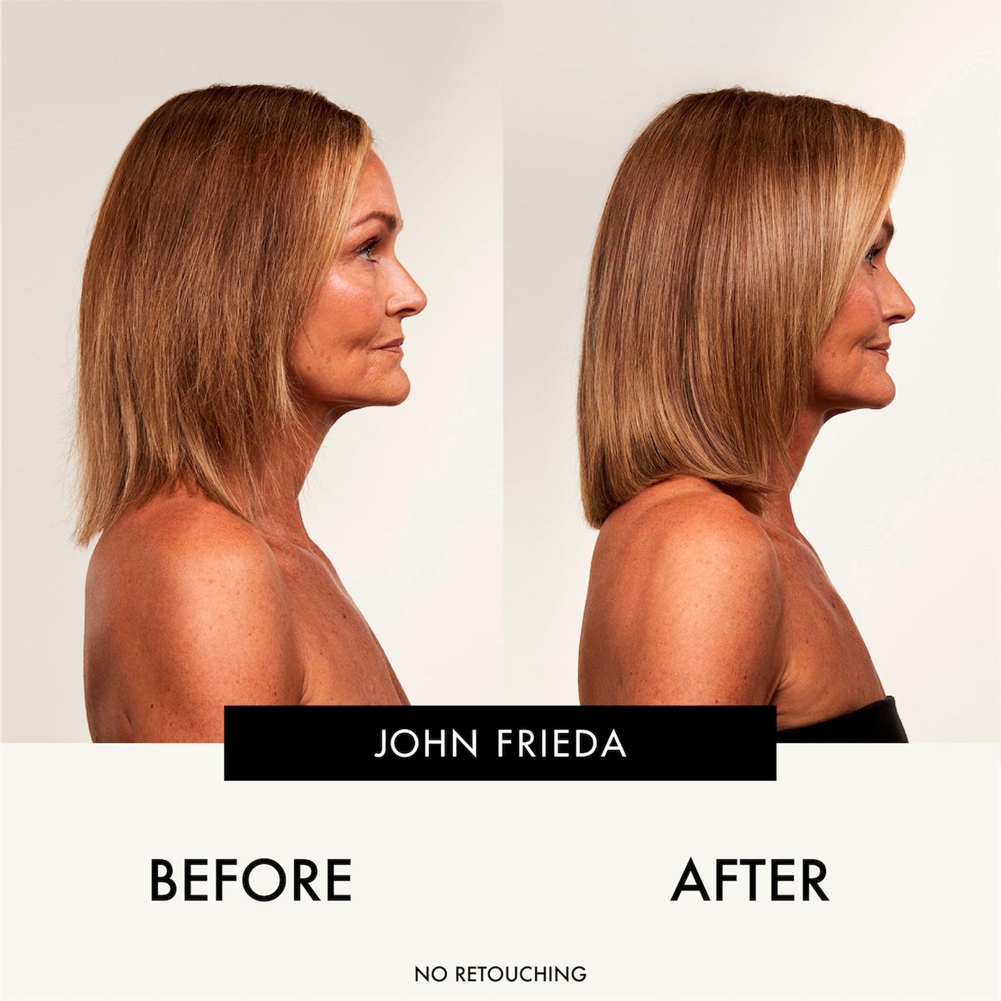 John Frieda PROfiller+ Thickening Spray 150ml — image 4