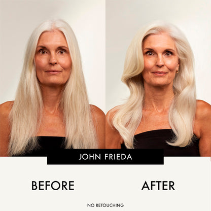 John Frieda Shimmering Silver Conditioner 250ml — image 4