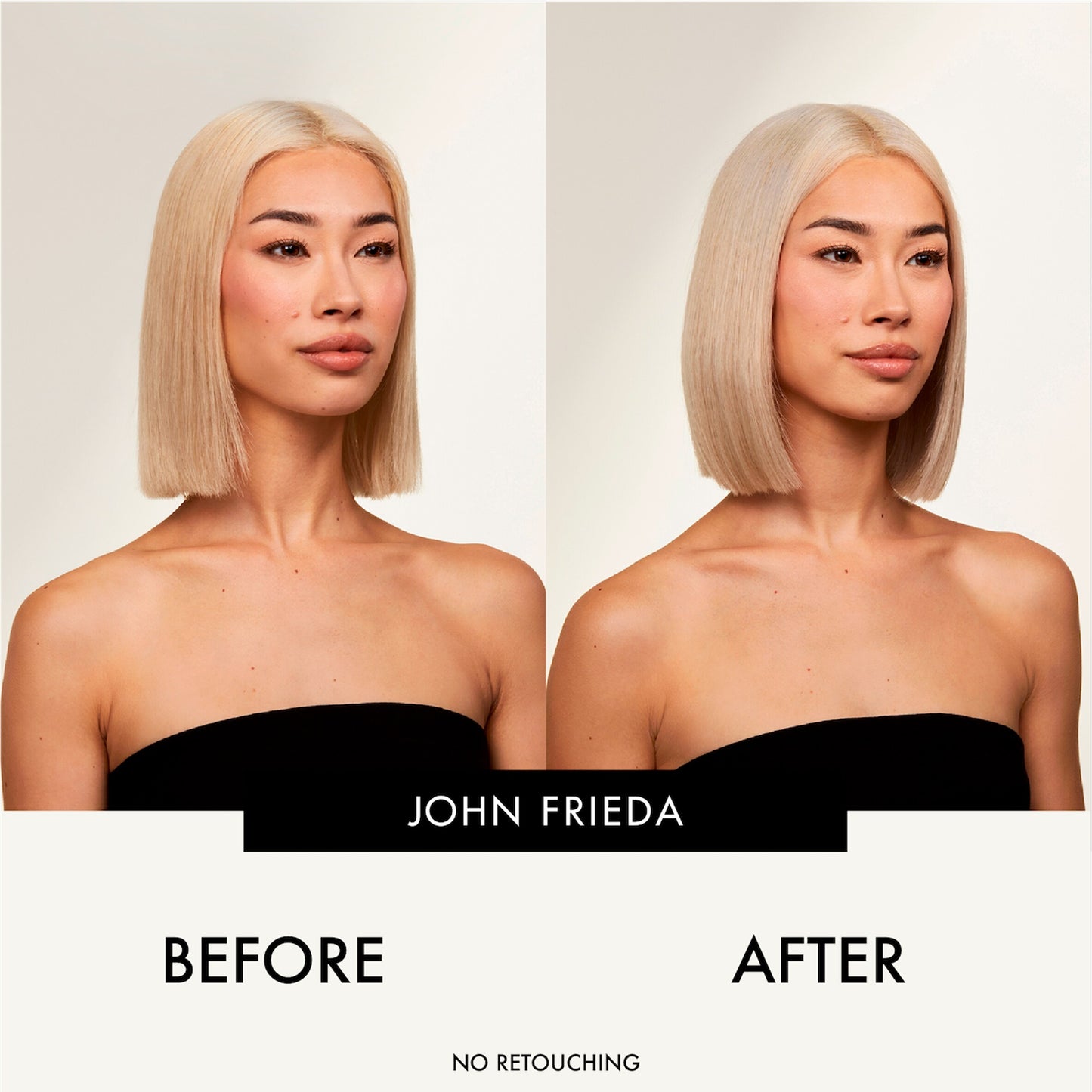 John Frieda Violet Crush Intensive Purple Shampoo 250ml — image 4