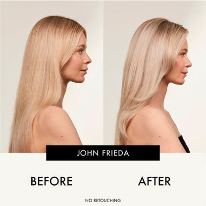 John Frieda Violet Crush Purple Conditioner 250ml — image 4