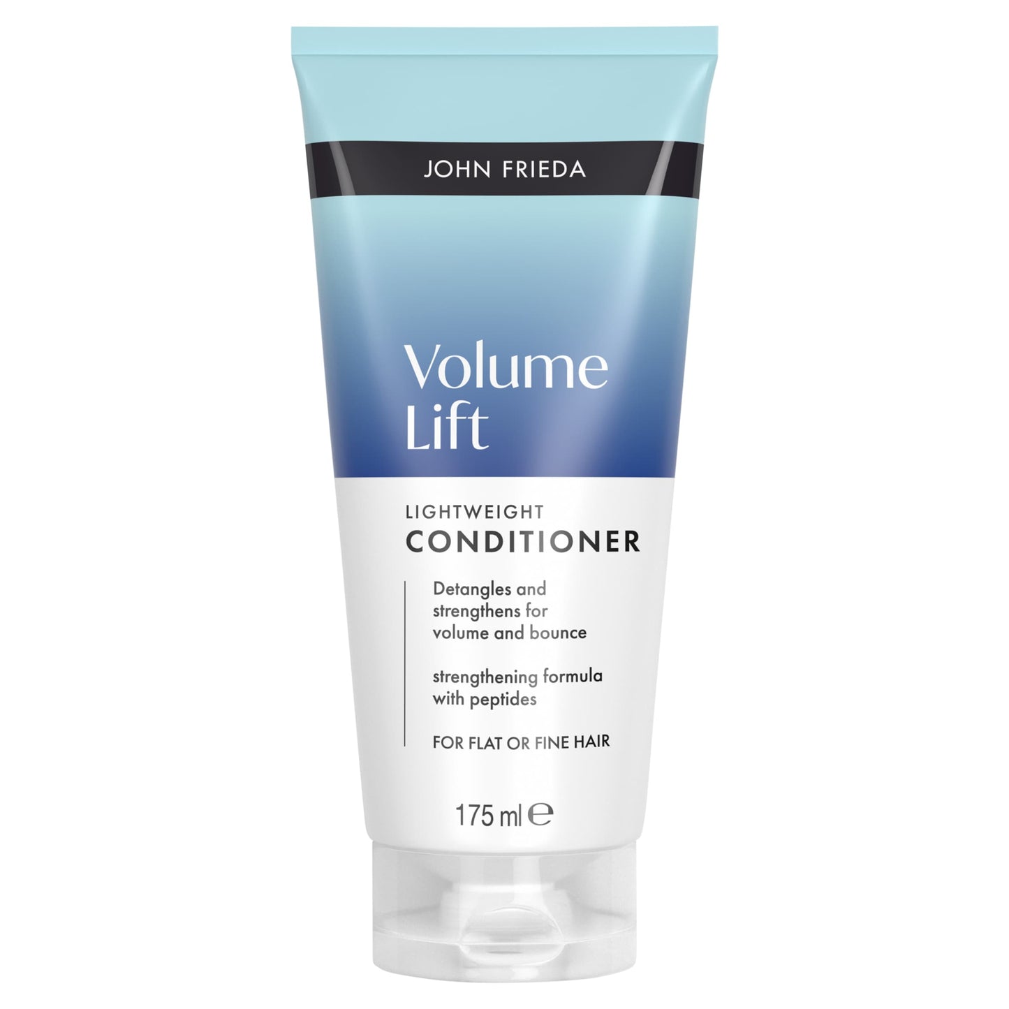 John Frieda Volume Lift Conditioner 175ml — image 1