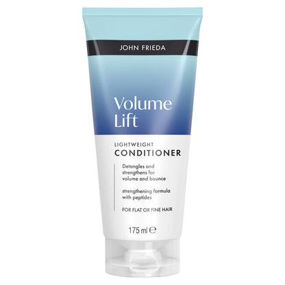 John Frieda Volume Lift Conditioner 175ml — image 1