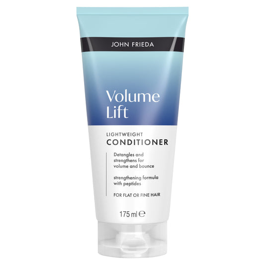 John Frieda Volume Lift Conditioner 175ml — image 1