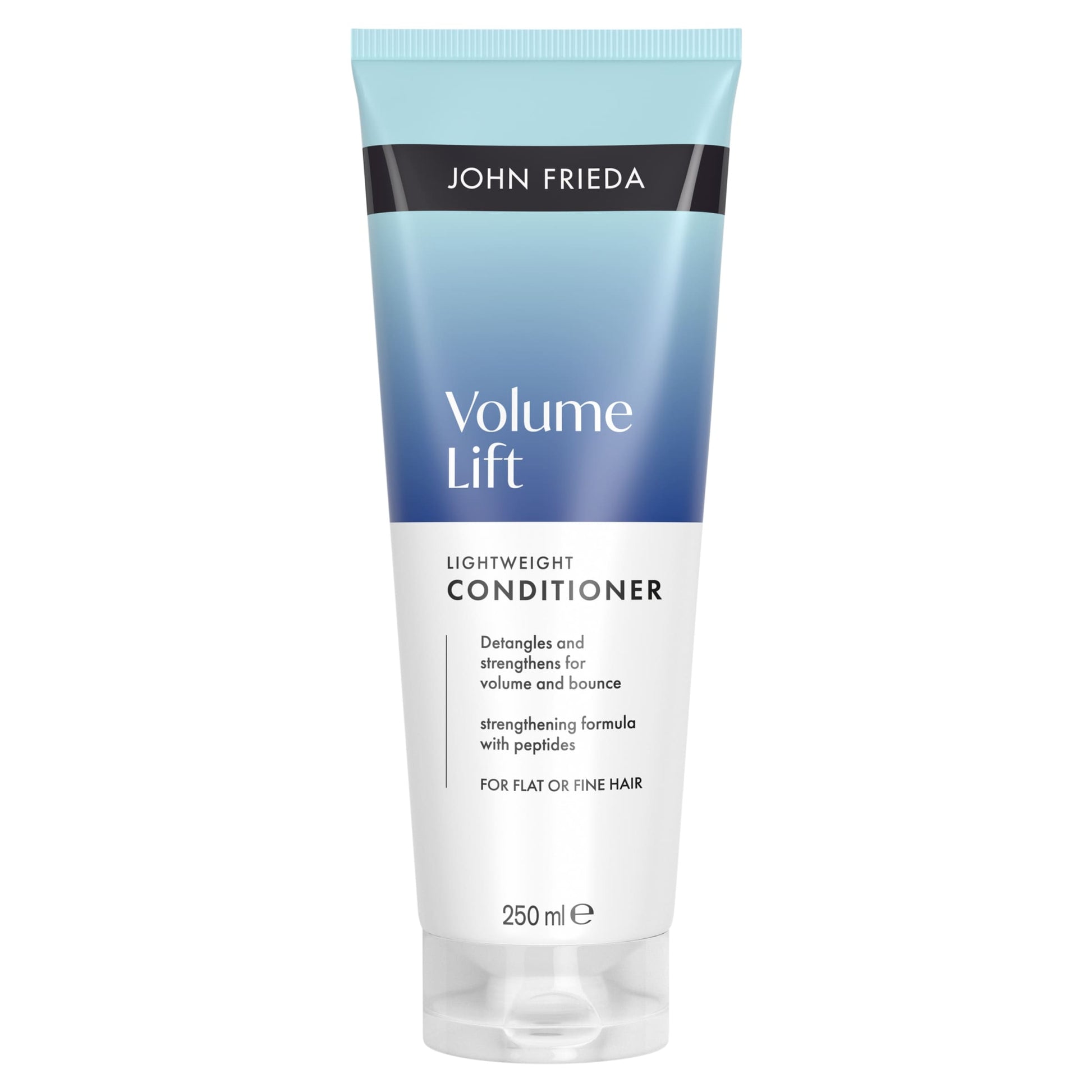 John Frieda Volume Lift Lightweight Conditioner 250ml — image 1