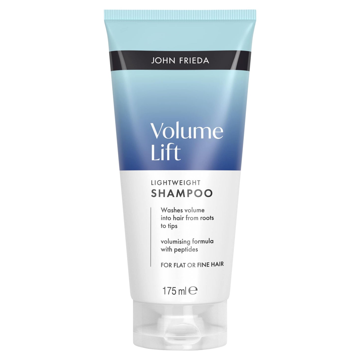 John Frieda Volume Lift Shampoo 175ml — image 1