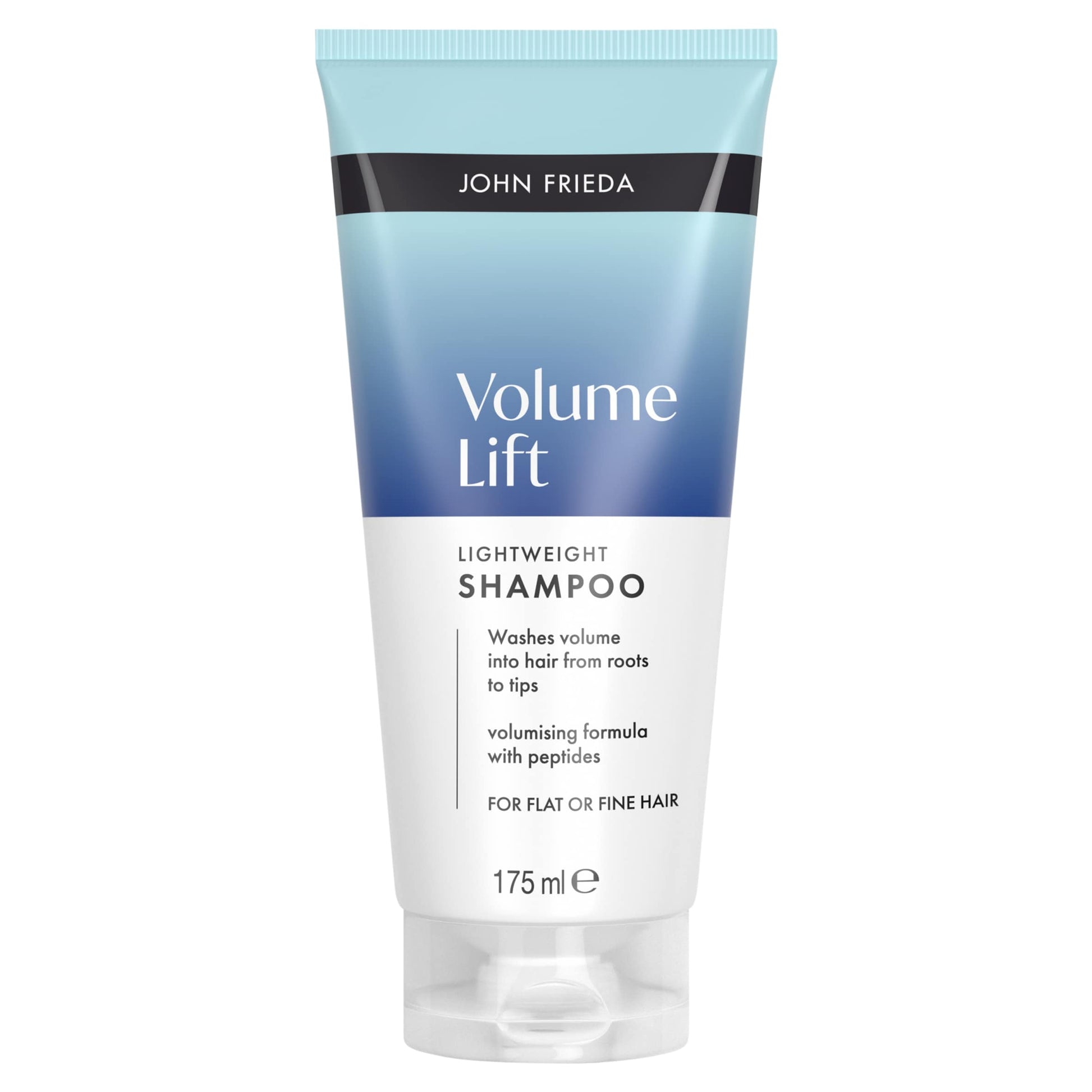 John Frieda Volume Lift Shampoo 175ml — image 1