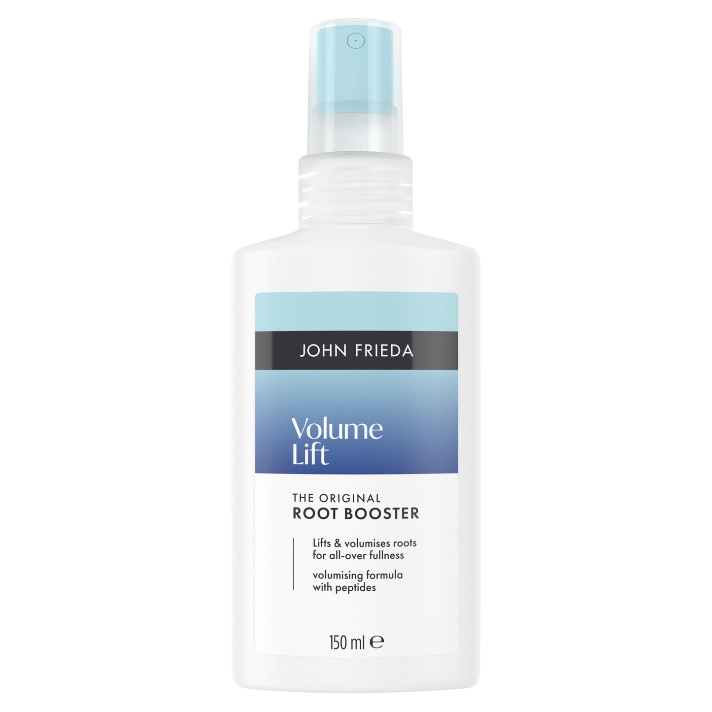 John Frieda Volume Lift The Original Root Booster 150ml — image 1