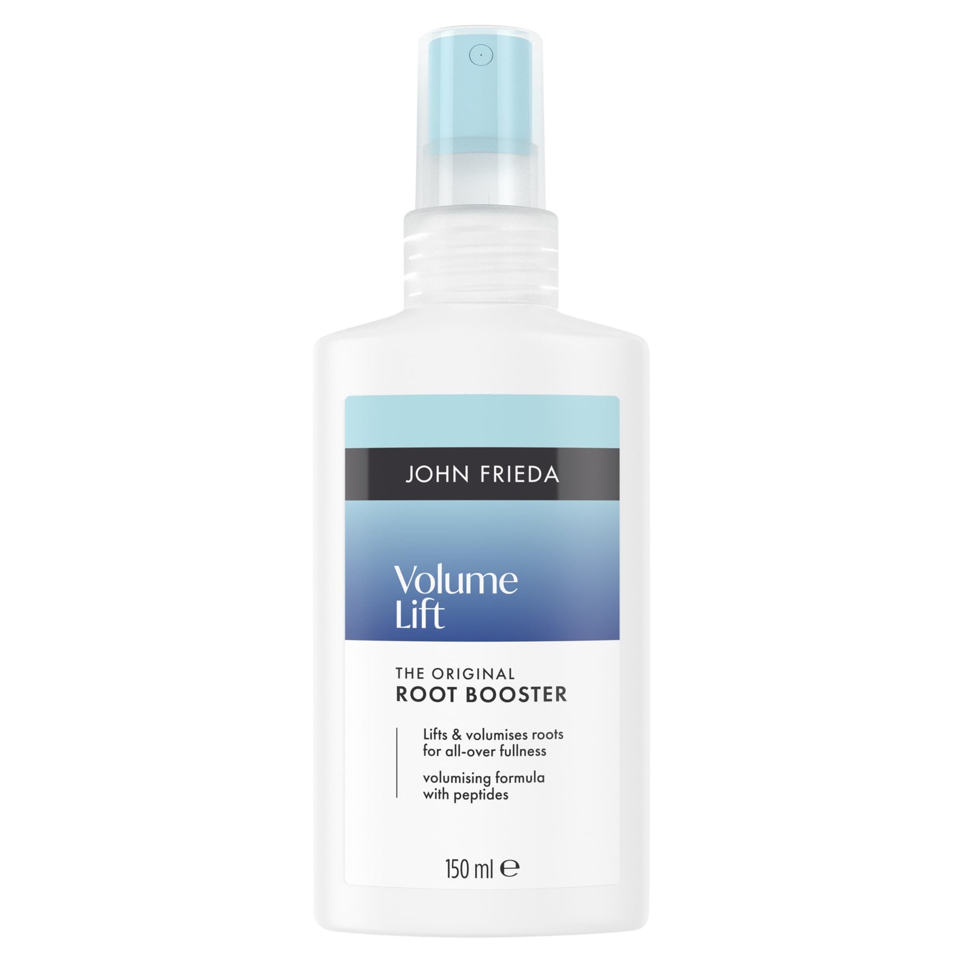 John Frieda Volume Lift The Original Root Booster 150ml — image 1
