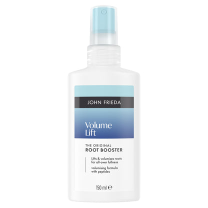 John Frieda Volume Lift The Original Root Booster 150ml — image 1