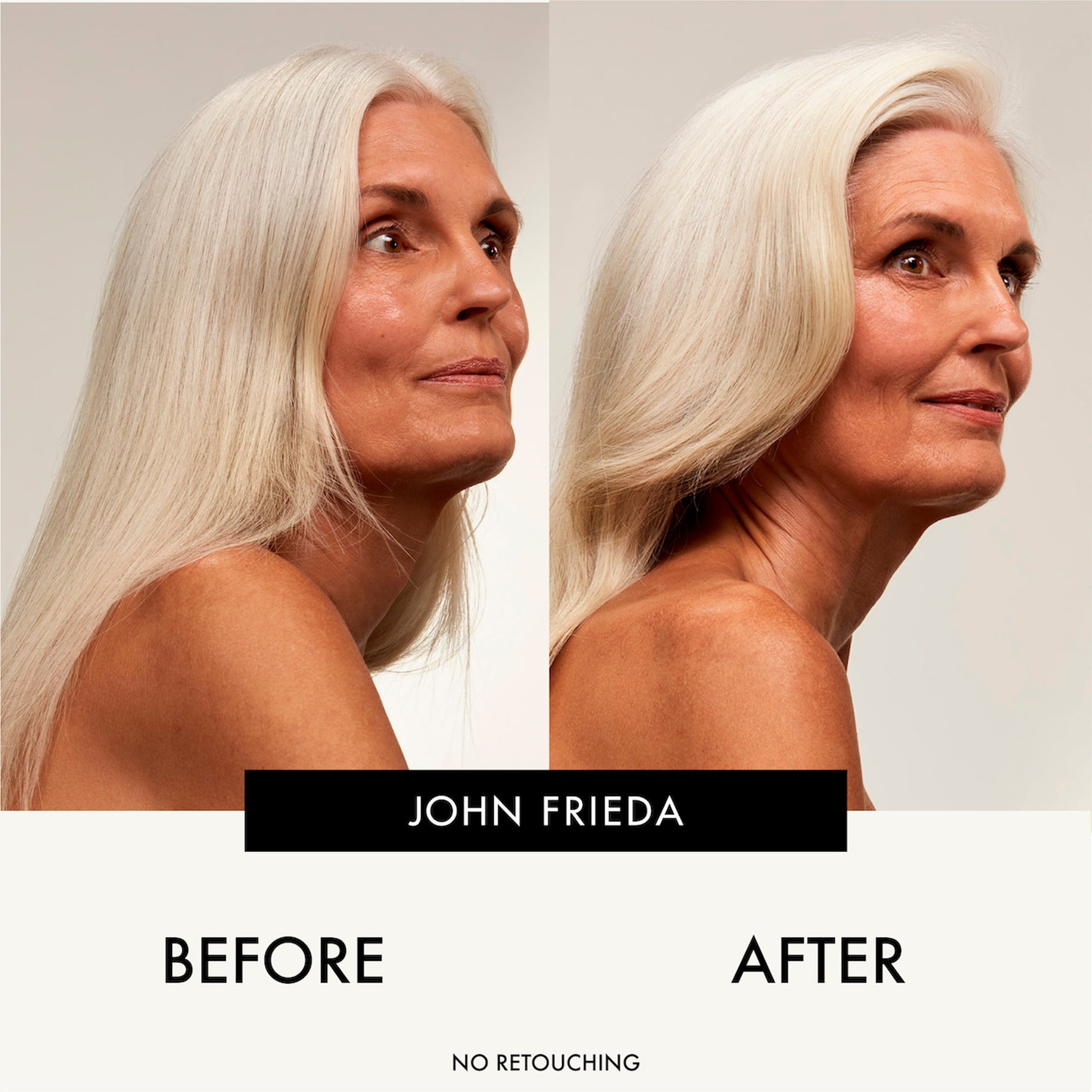 John Frieda Volume Lift The Original Root Booster 150ml — image 4