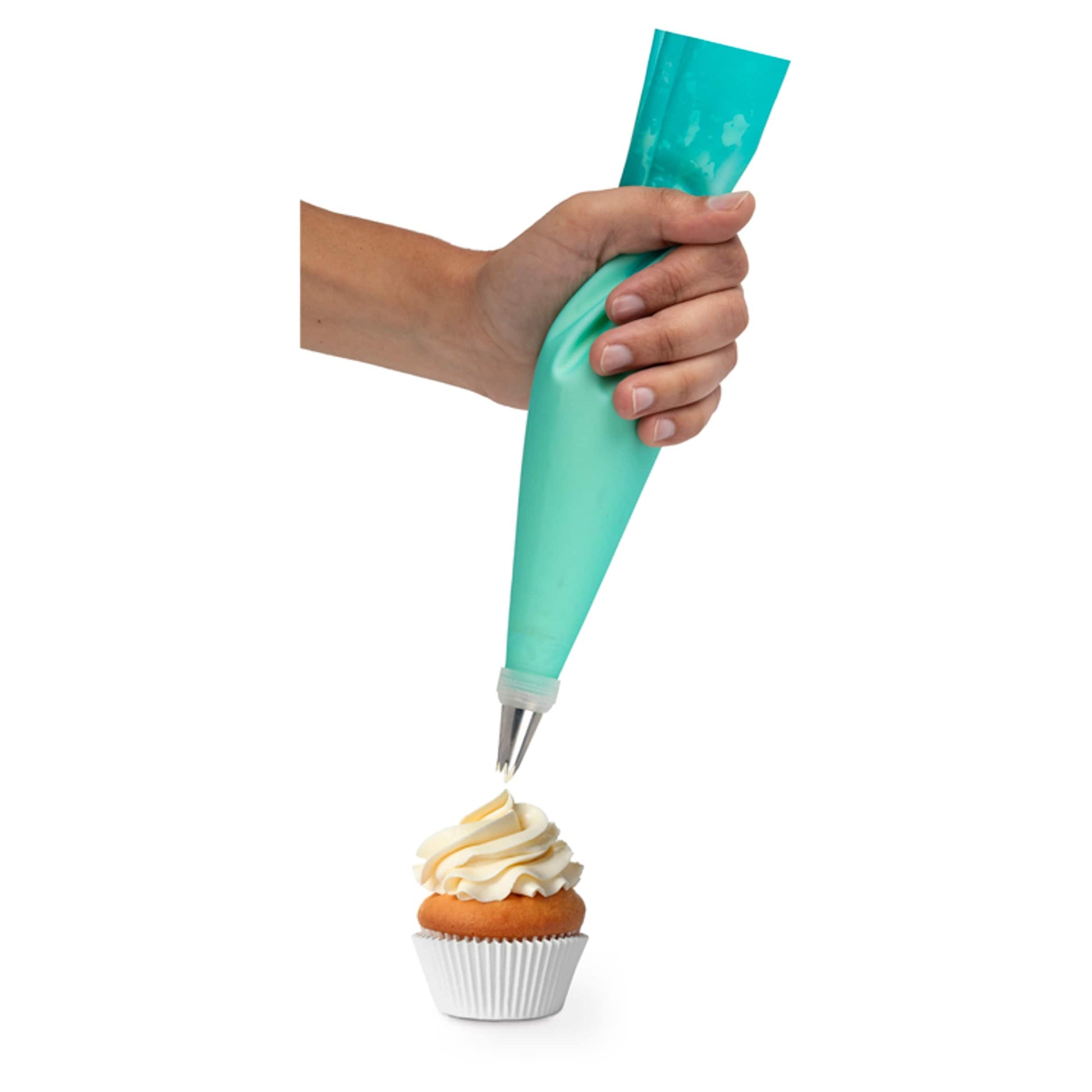 Joie Reusable Piping Bag Set — image 1
