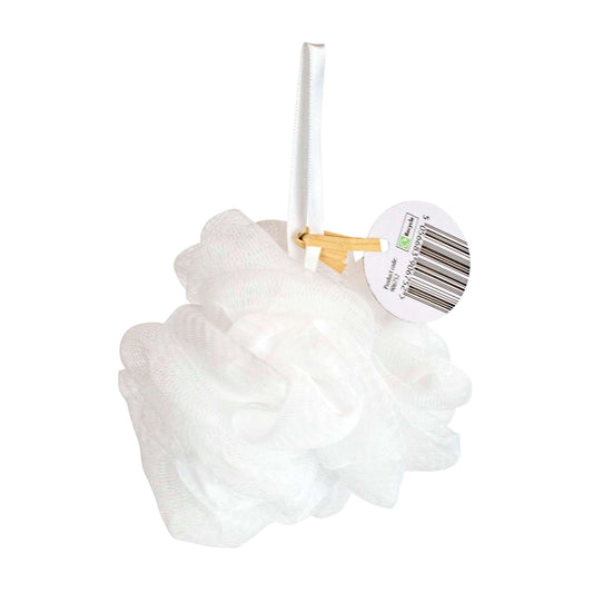 Keep It Handy Body Puff — image 1