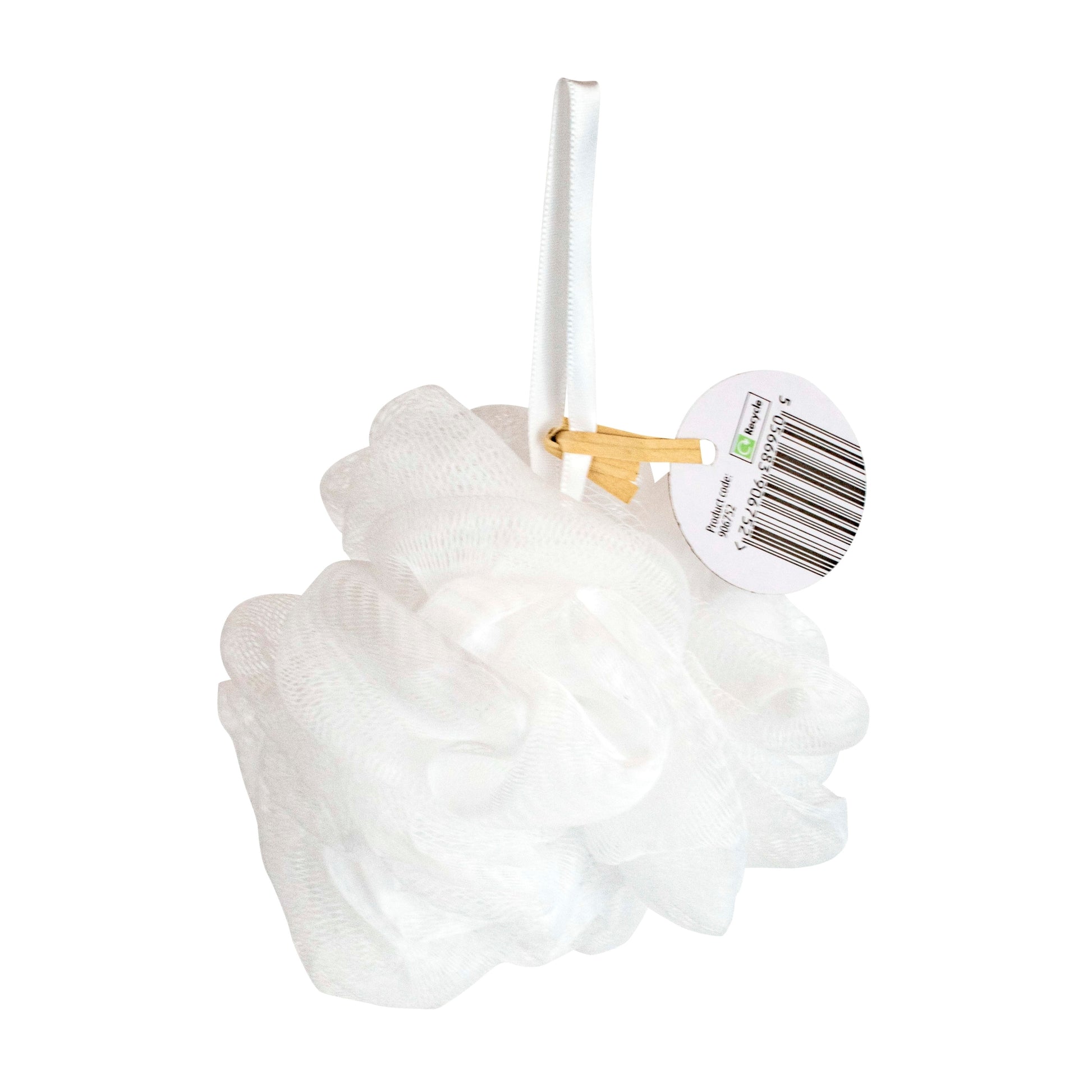 Keep It Handy Body Puff — image 1